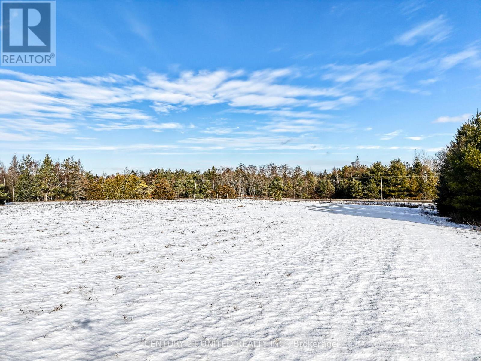 938 County Road, Cramahe, Ontario  K0K 1M0 - Photo 7 - X12654024