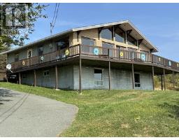 16 Johnsons Road, Gull Island, Newfoundland & Labrador