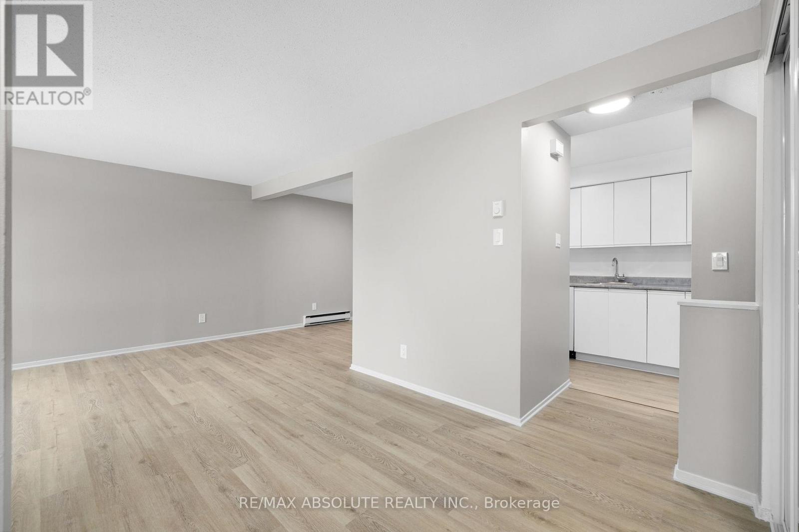 53a - 798 St. Andre Drive, Ottawa, Ontario  K1C 4R4 - Photo 13 - X12654020