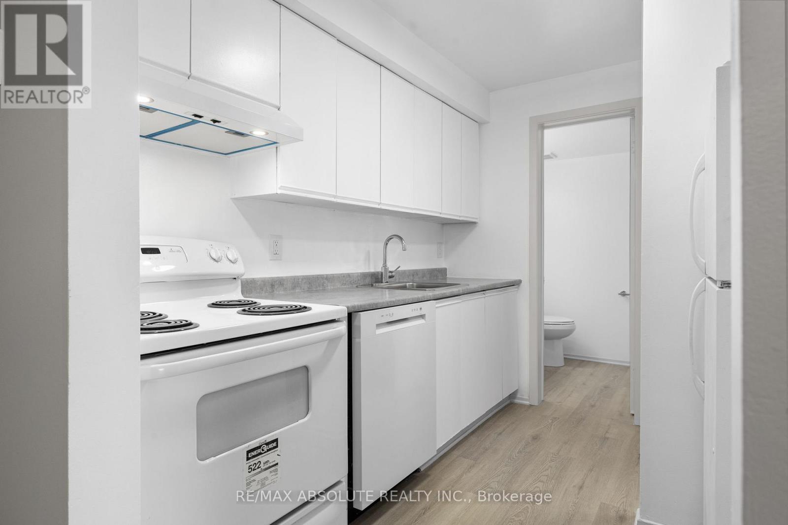 53a - 798 St. Andre Drive, Ottawa, Ontario  K1C 4R4 - Photo 15 - X12654020