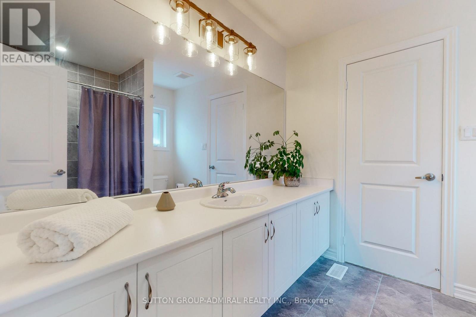 3 Cypress Point Street, Barrie, Ontario  L4N 5S4 - Photo 19 - S12364669