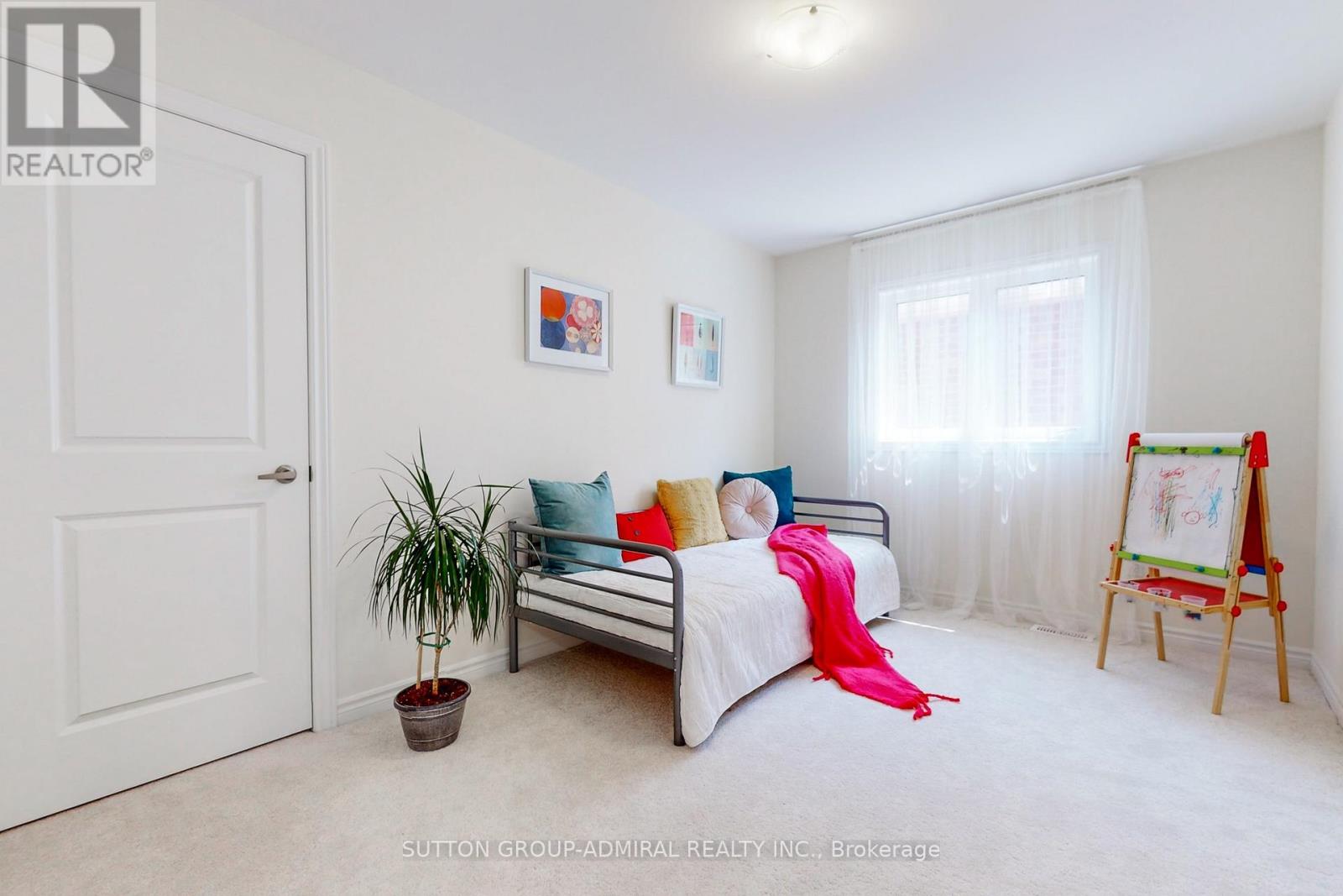 3 Cypress Point Street, Barrie, Ontario  L4N 5S4 - Photo 20 - S12364669