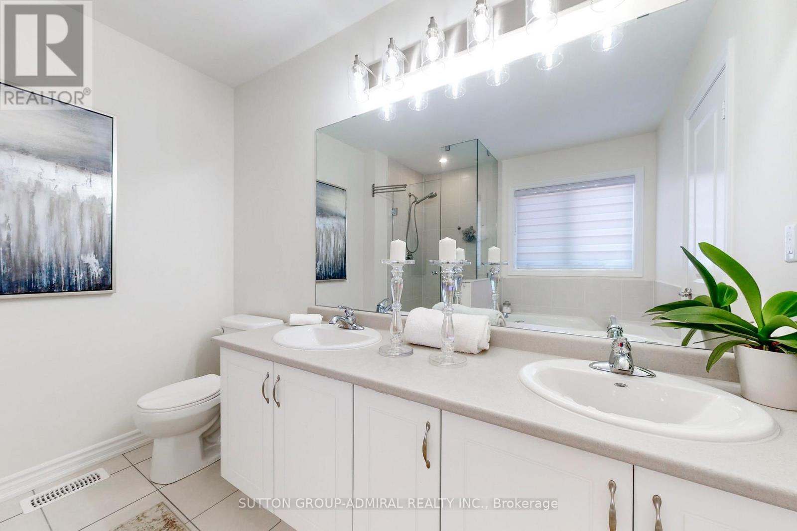 3 Cypress Point Street, Barrie, Ontario  L4N 5S4 - Photo 16 - S12364669