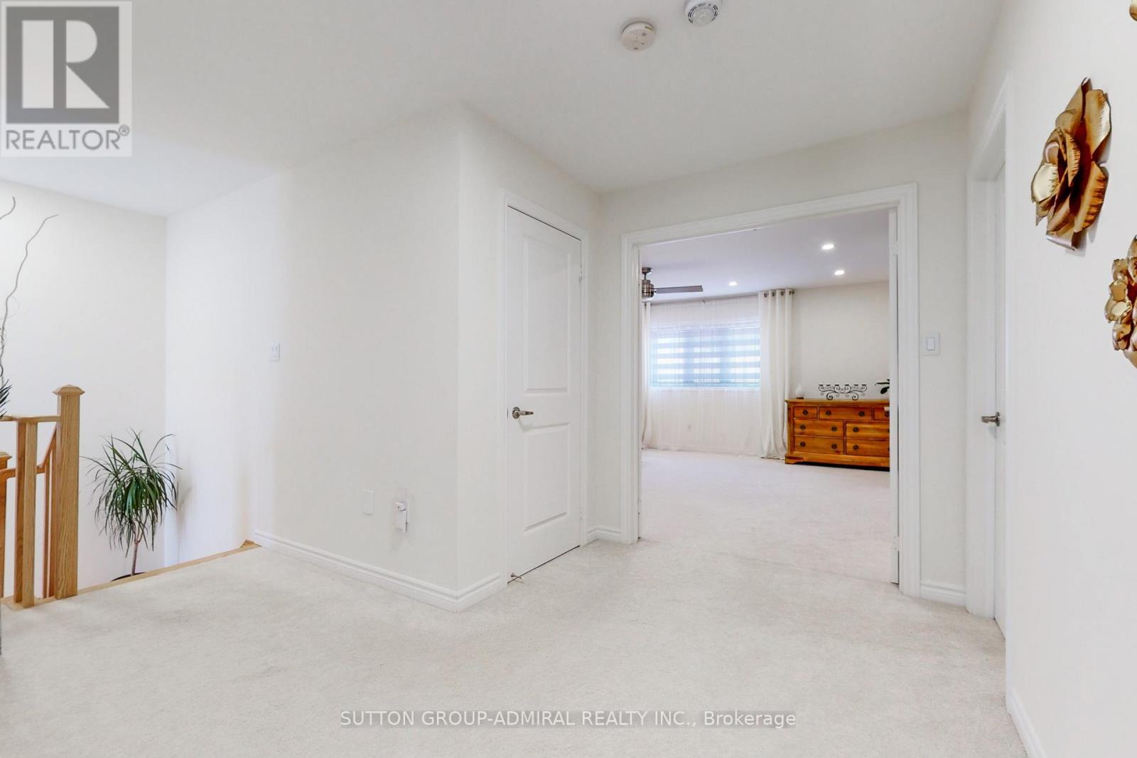 3 Cypress Point Street, Barrie, Ontario  L4N 5S4 - Photo 15 - S12364669