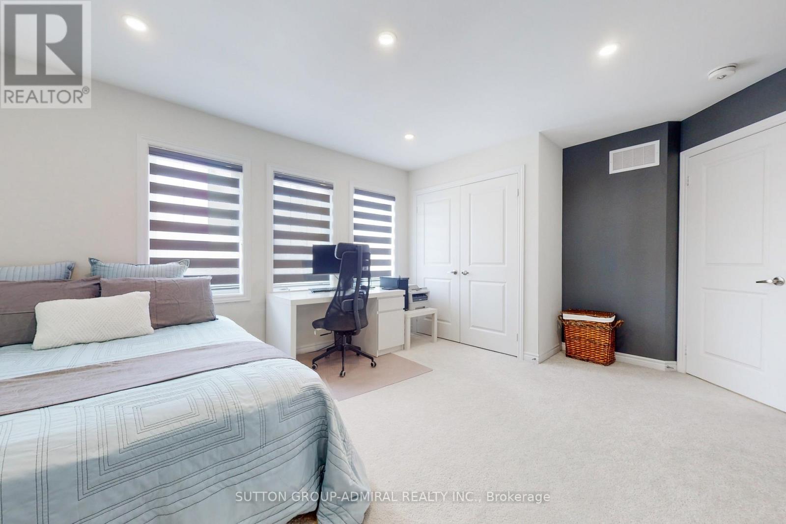 3 Cypress Point Street, Barrie, Ontario  L4N 5S4 - Photo 18 - S12364669