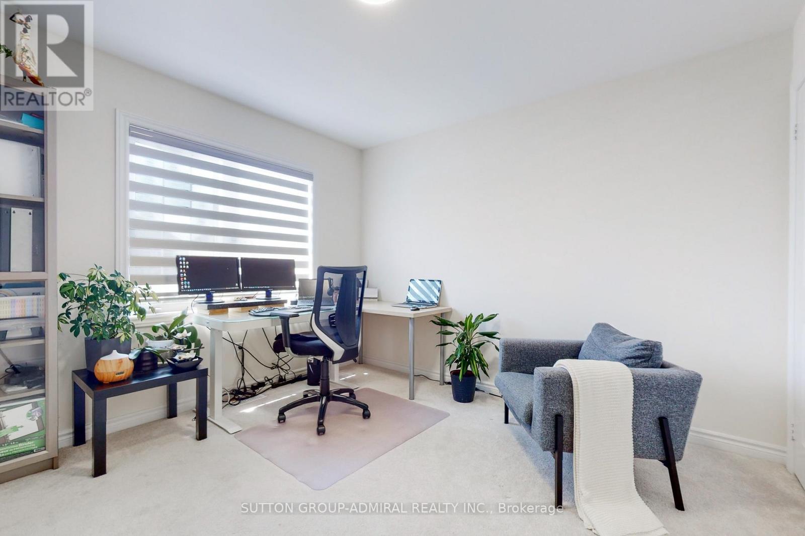 3 Cypress Point Street, Barrie, Ontario  L4N 5S4 - Photo 21 - S12364669