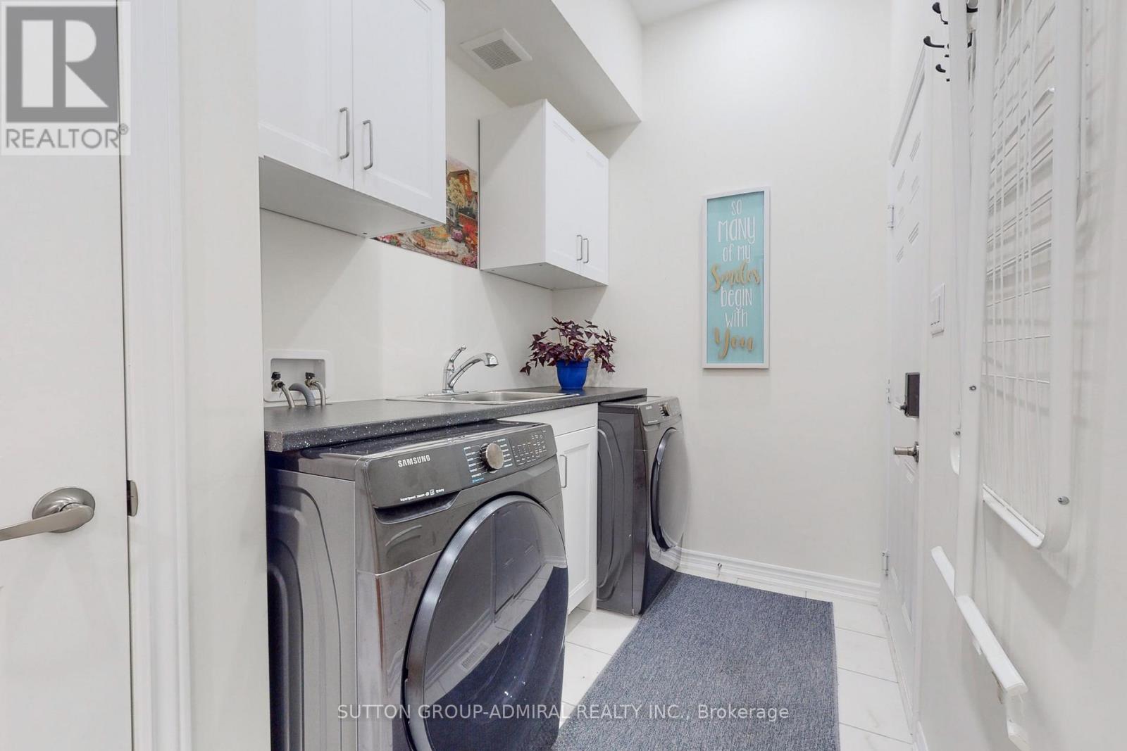 3 Cypress Point Street, Barrie, Ontario  L4N 5S4 - Photo 23 - S12364669