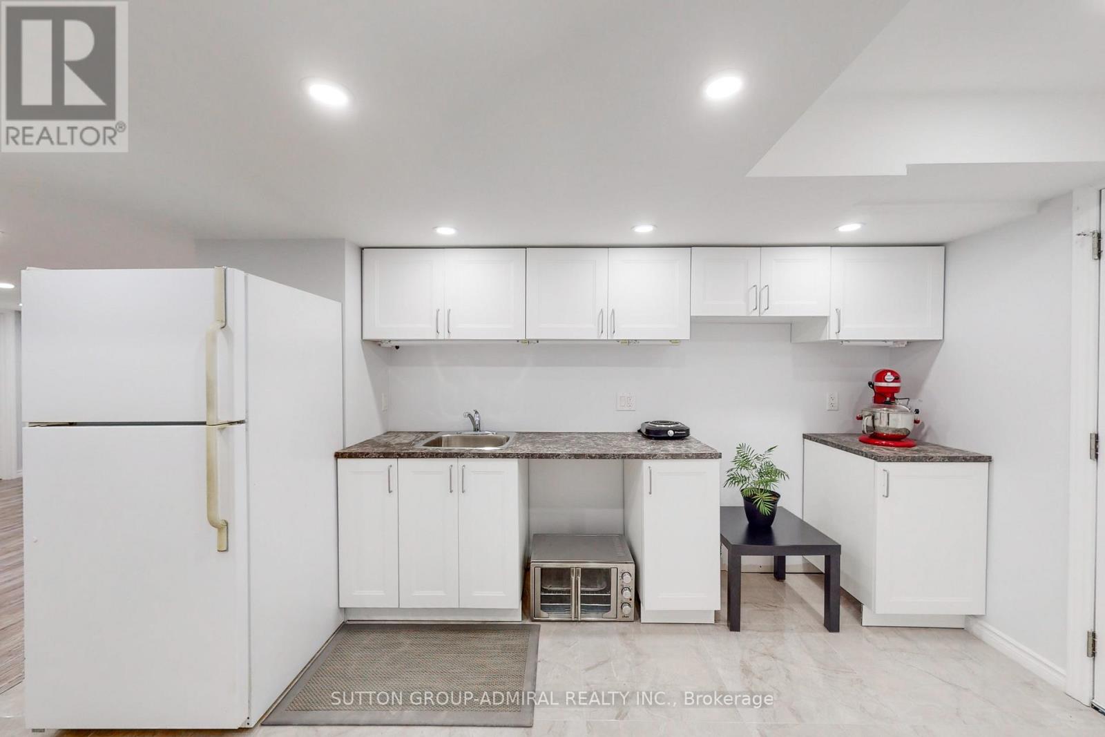 3 Cypress Point Street, Barrie, Ontario  L4N 5S4 - Photo 28 - S12364669