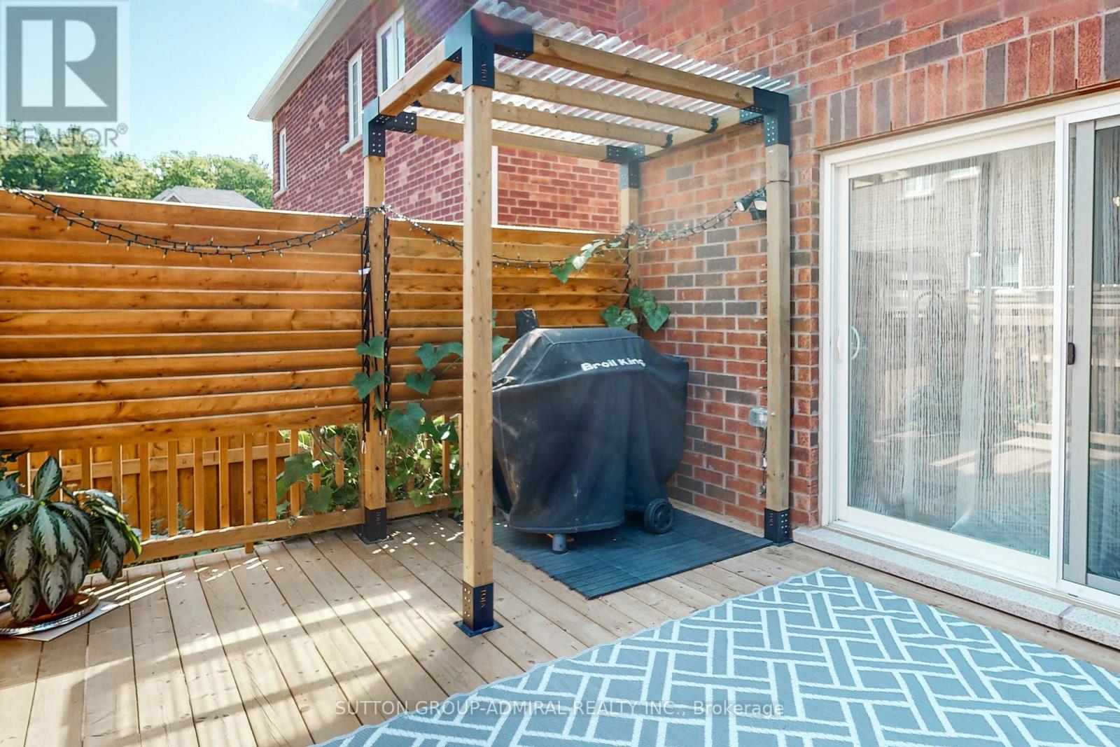 3 Cypress Point Street, Barrie, Ontario  L4N 5S4 - Photo 37 - S12364669