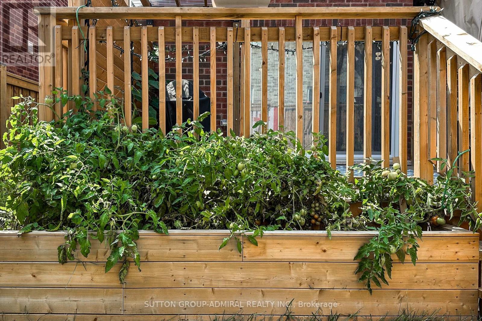 3 Cypress Point Street, Barrie, Ontario  L4N 5S4 - Photo 36 - S12364669