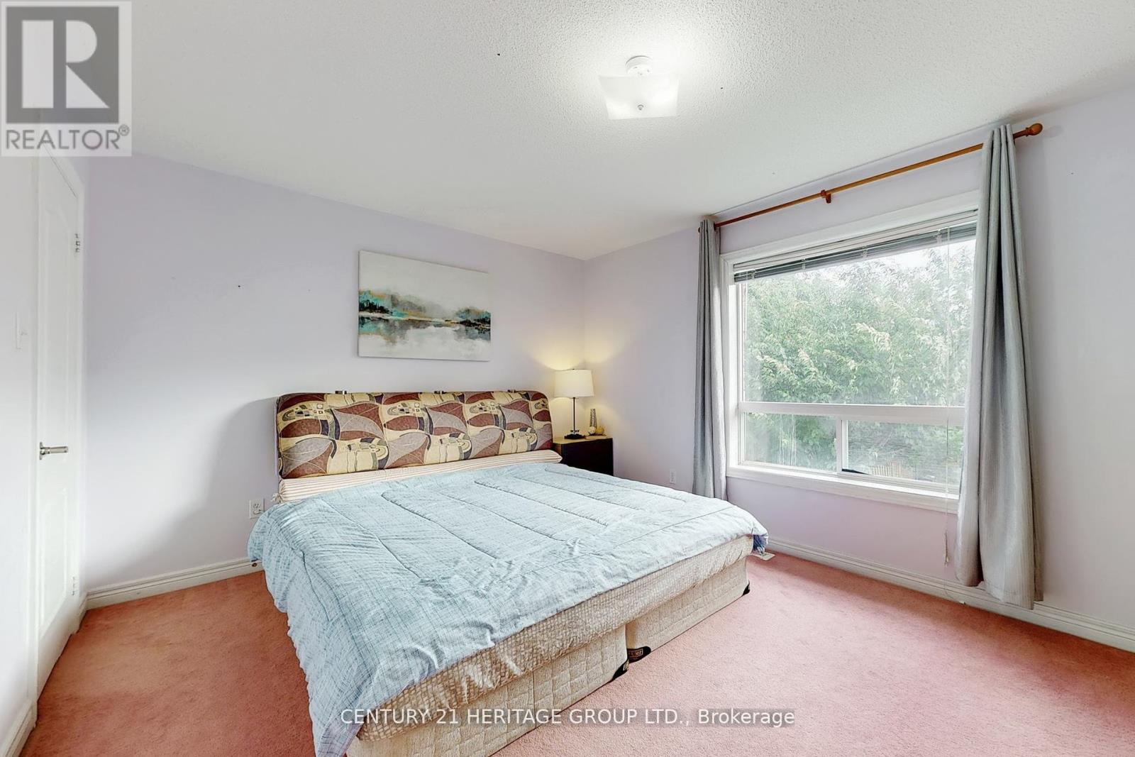 4 Sunnyvale Gate, Brampton, Ontario  L6S 6J3 - Photo 15 - W12387147