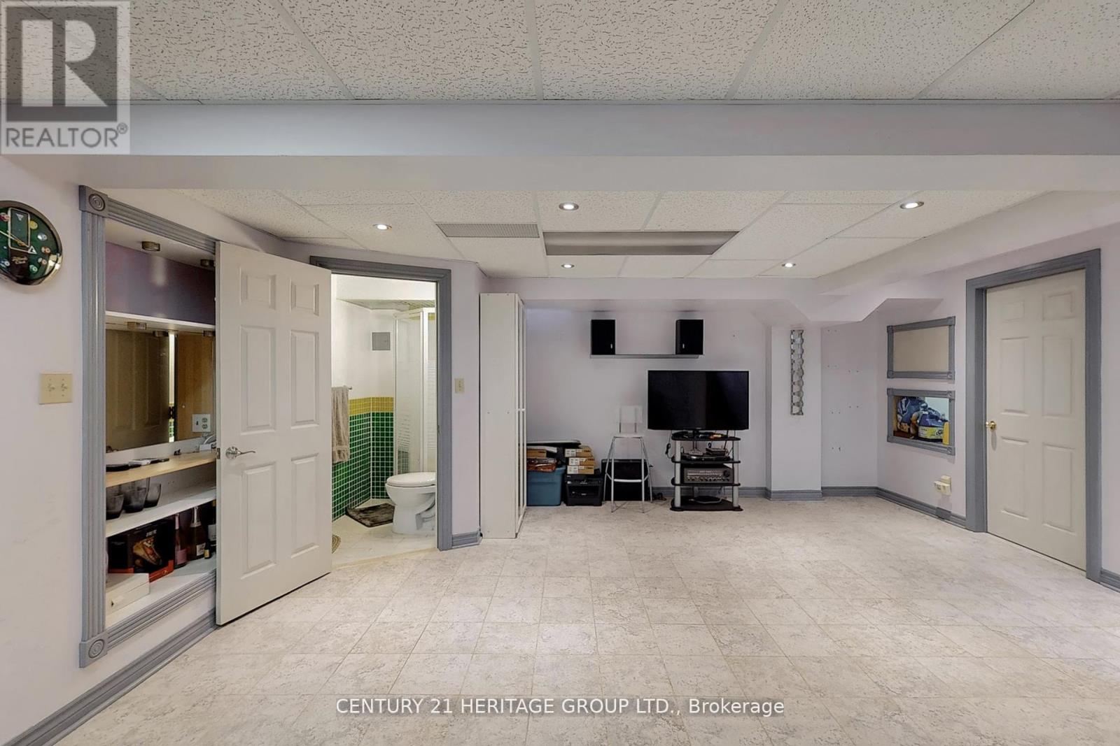 4 Sunnyvale Gate, Brampton, Ontario  L6S 6J3 - Photo 26 - W12387147