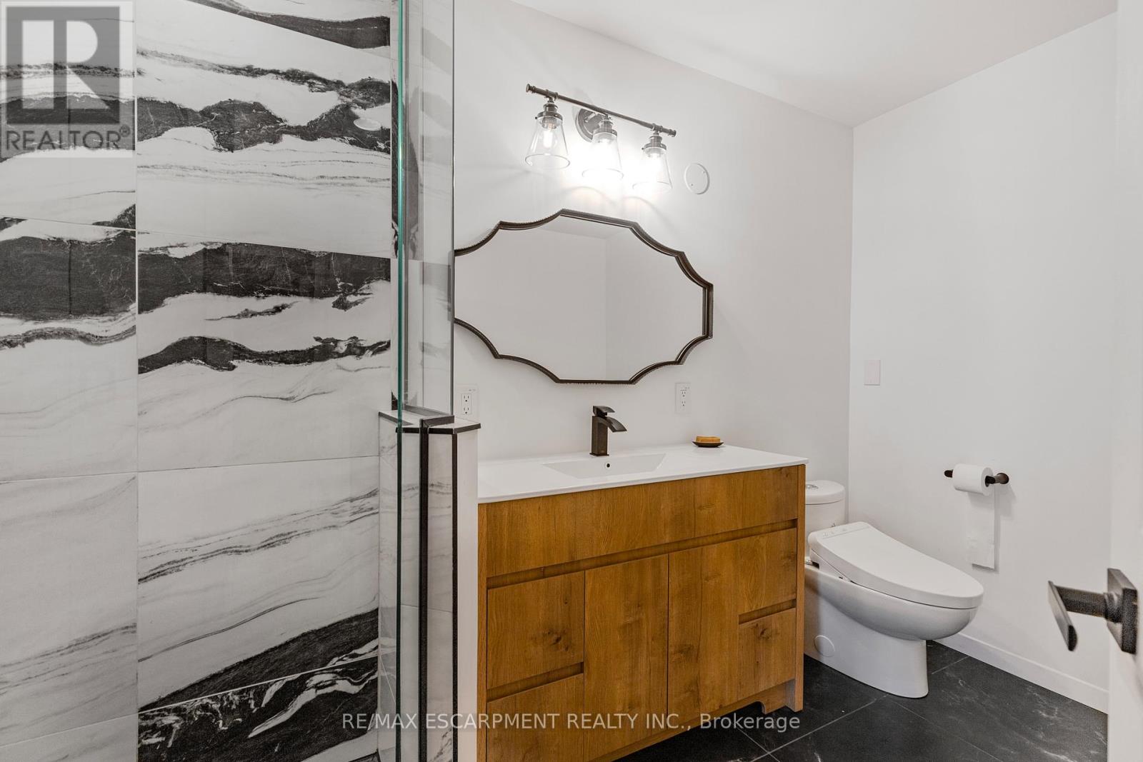 5 - 2015 Cleaver Avenue, Burlington, Ontario  L7M 4J7 - Photo 19 - W12467053