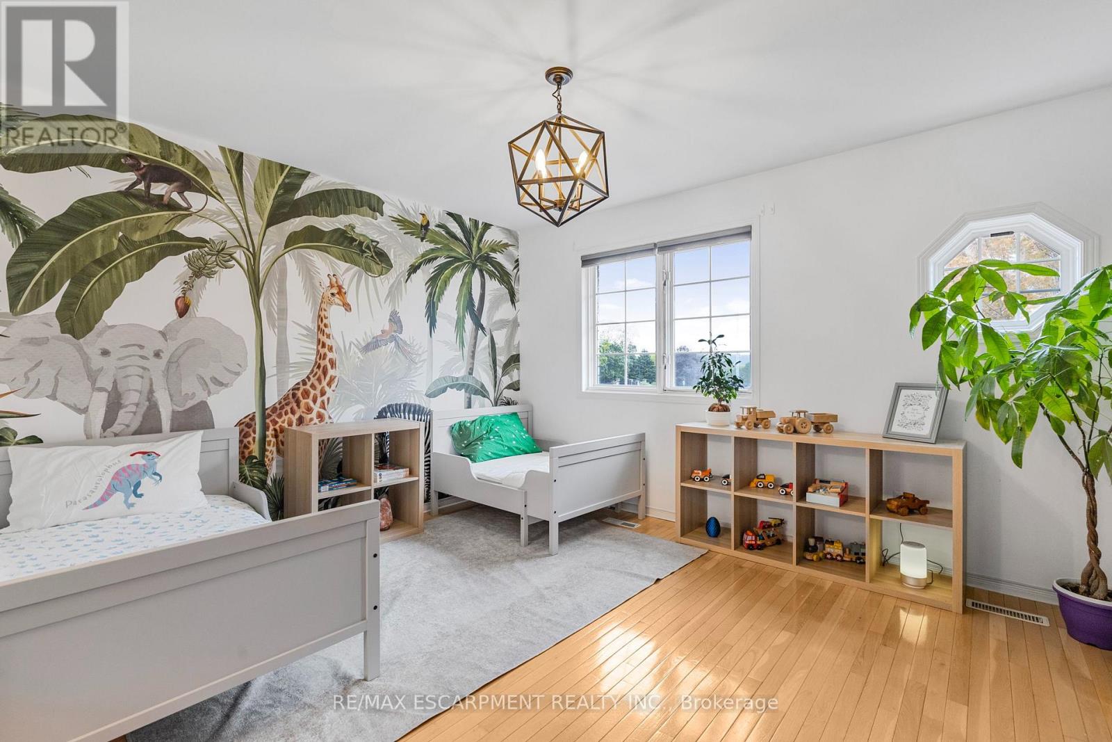 5 - 2015 Cleaver Avenue, Burlington, Ontario  L7M 4J7 - Photo 21 - W12467053