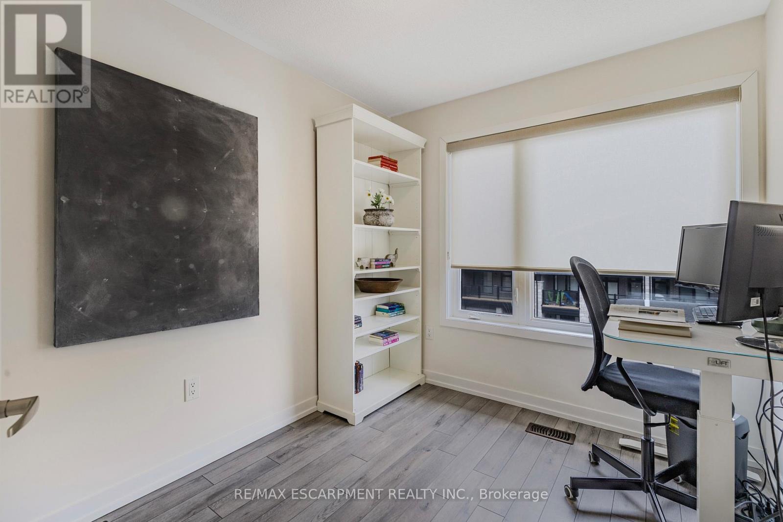 1543 Hilson Heights, Milton, Ontario  L9T 7E7 - Photo 20 - W12399609