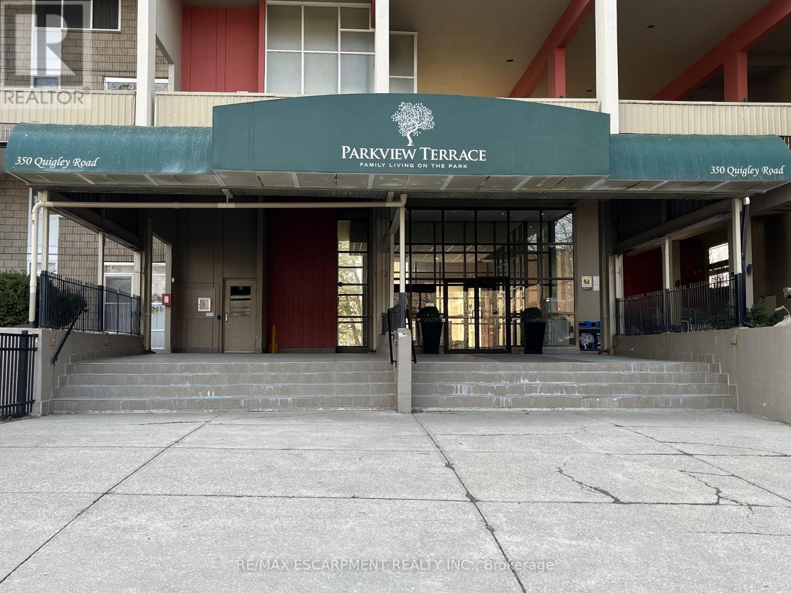 315 - 350 Quigley Road, Hamilton, Ontario  L8K 5N2 - Photo 21 - X12355903