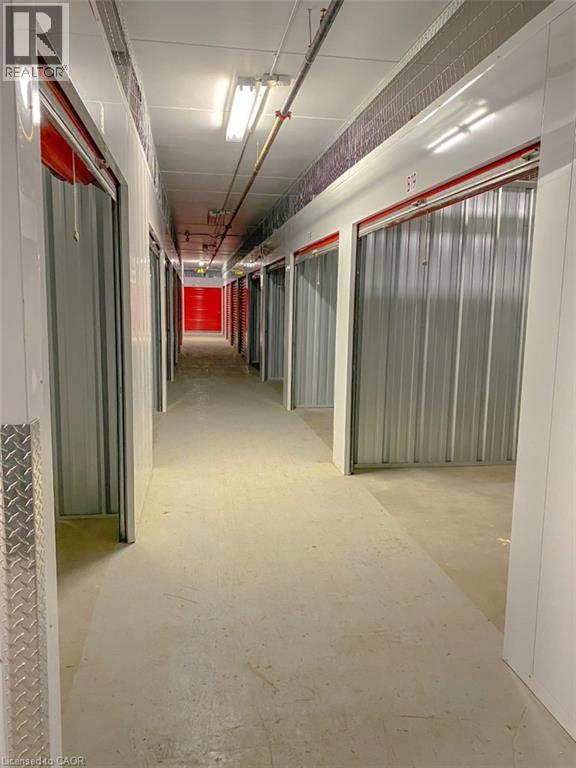 3 Crescent Road, Huntsville, Ontario  P1H 1Y3 - Photo 4 - 40795397