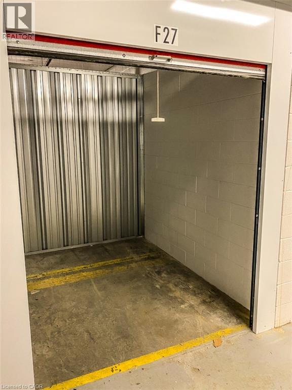 3 Crescent Road, Huntsville, Ontario  P1H 1Y3 - Photo 5 - 40795397