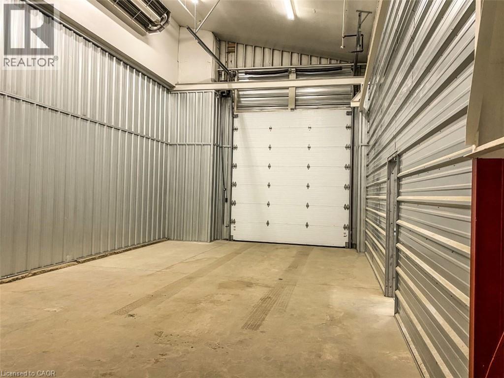 3 Crescent Road, Huntsville, Ontario  P1H 1Y3 - Photo 6 - 40795397