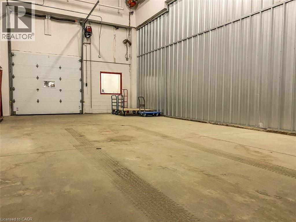 3 Crescent Road, Huntsville, Ontario  P1H 1Y3 - Photo 7 - 40795397