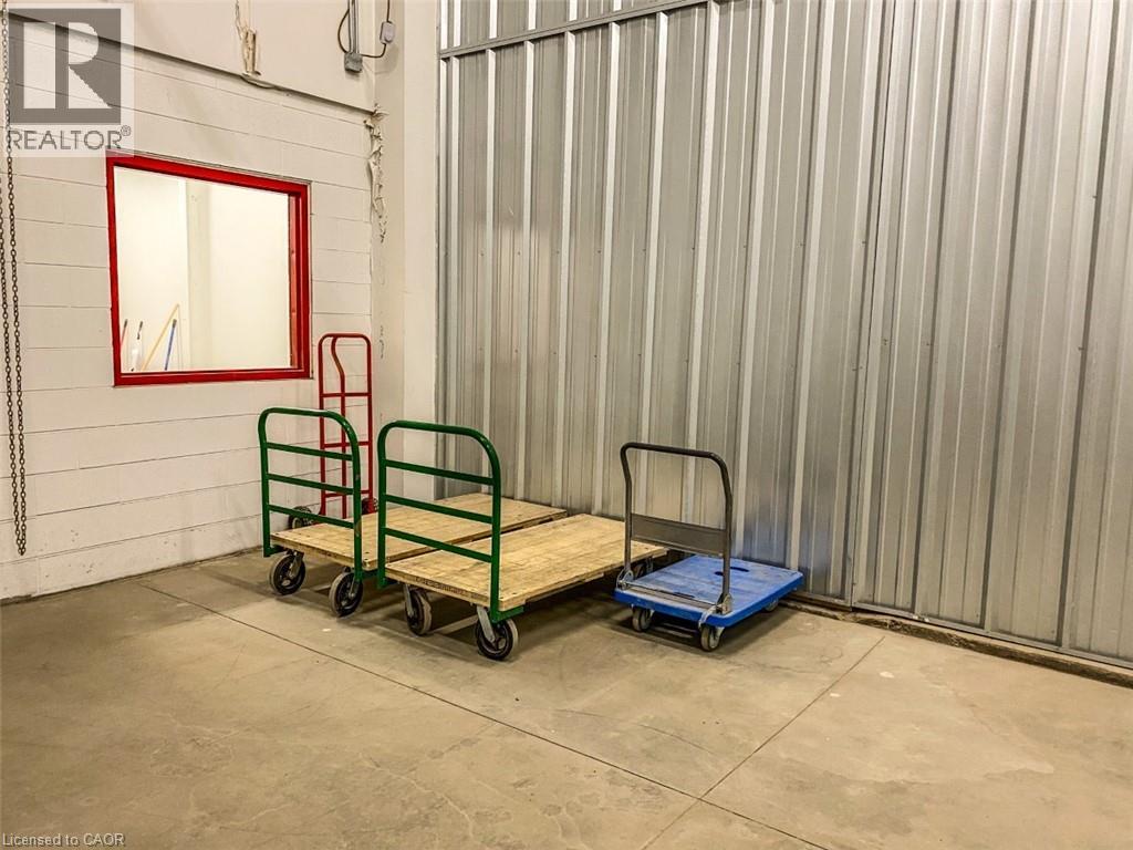 3 Crescent Road, Huntsville, Ontario  P1H 1Y3 - Photo 8 - 40795397