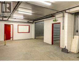 3 CRESCENT Road, Huntsville, Ontario