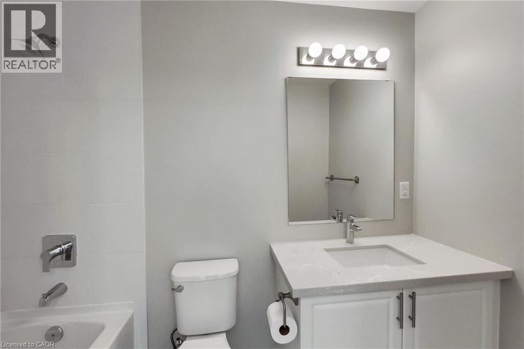 2486 Old Bronte Road Unit# 522, Oakville, Ontario  L6M 4J2 - Photo 11 - 40795388