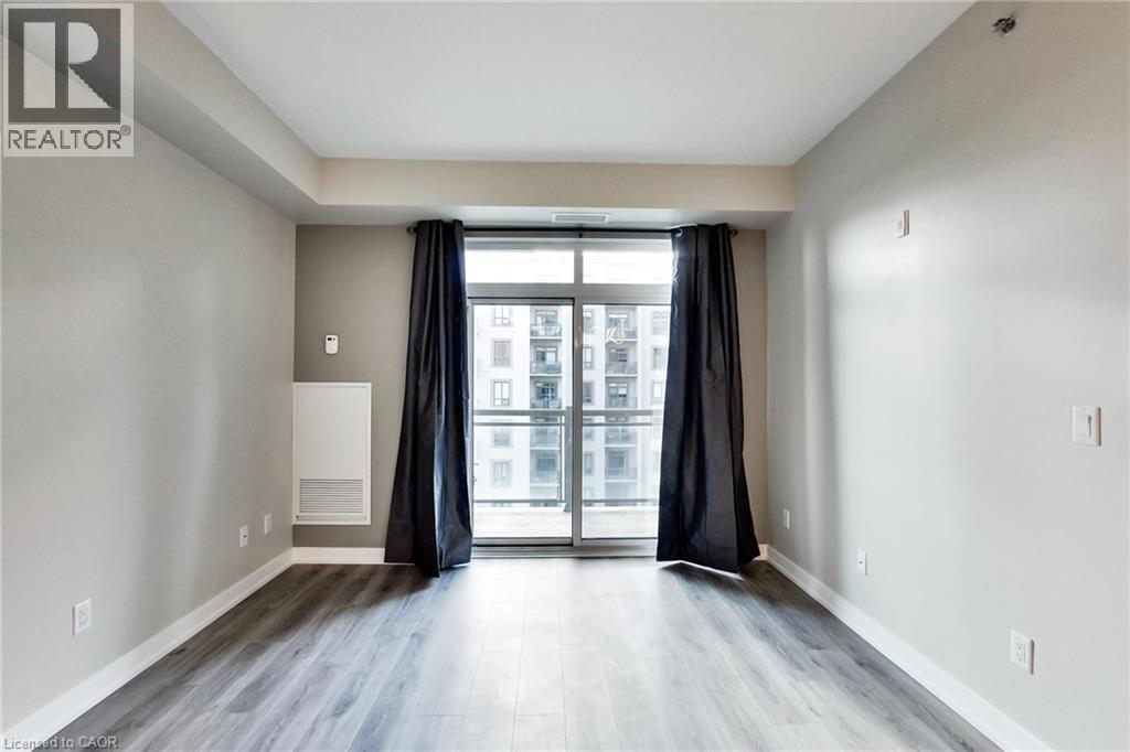 2486 Old Bronte Road Unit# 522, Oakville, Ontario  L6M 4J2 - Photo 18 - 40795388