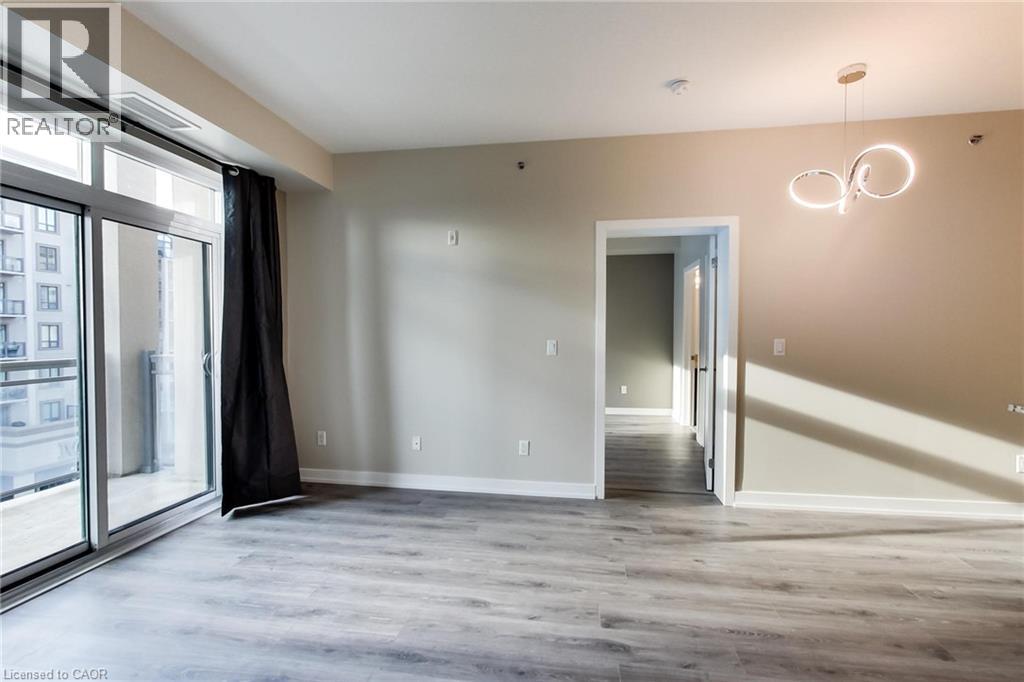 2486 Old Bronte Road Unit# 522, Oakville, Ontario  L6M 4J2 - Photo 19 - 40795388