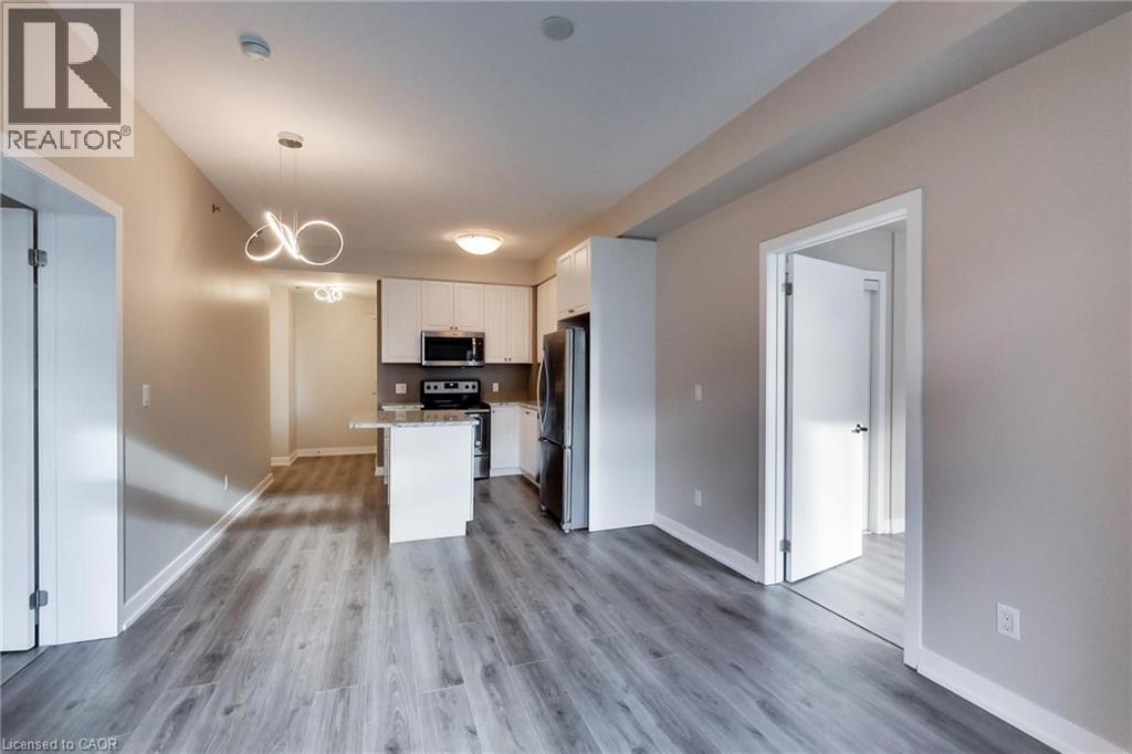 2486 Old Bronte Road Unit# 522, Oakville, Ontario  L6M 4J2 - Photo 21 - 40795388