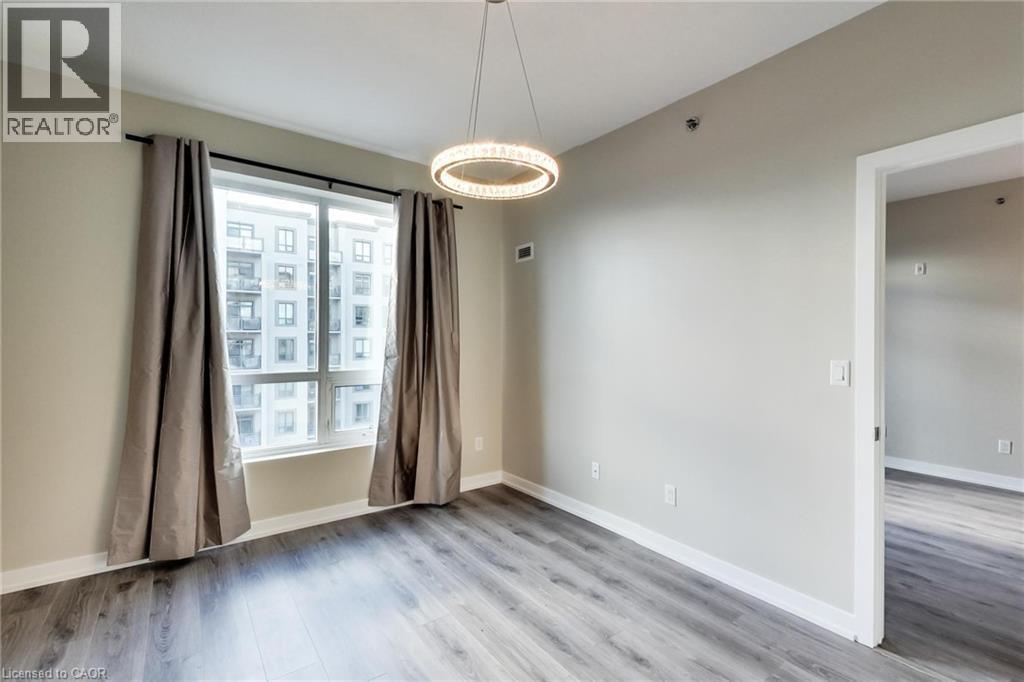 2486 Old Bronte Road Unit# 522, Oakville, Ontario  L6M 4J2 - Photo 23 - 40795388