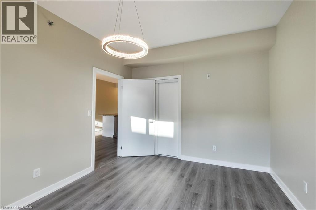 2486 Old Bronte Road Unit# 522, Oakville, Ontario  L6M 4J2 - Photo 24 - 40795388