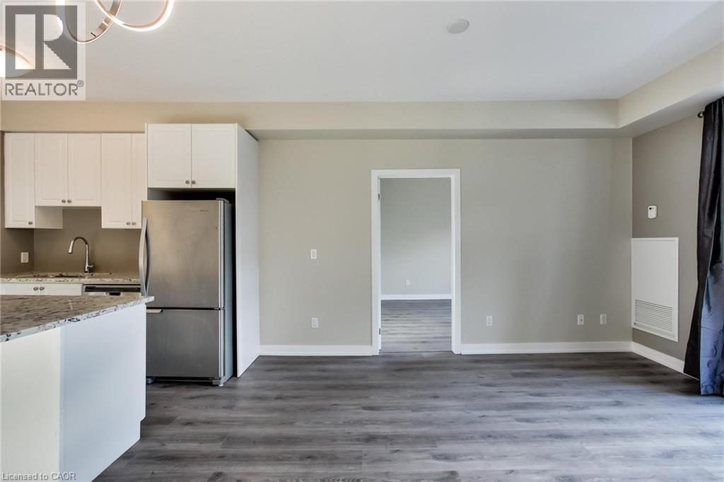 2486 Old Bronte Road Unit# 522, Oakville, Ontario  L6M 4J2 - Photo 25 - 40795388