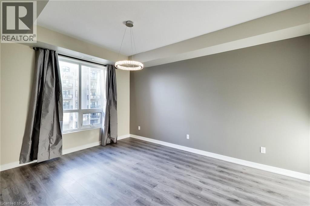 2486 Old Bronte Road Unit# 522, Oakville, Ontario  L6M 4J2 - Photo 26 - 40795388