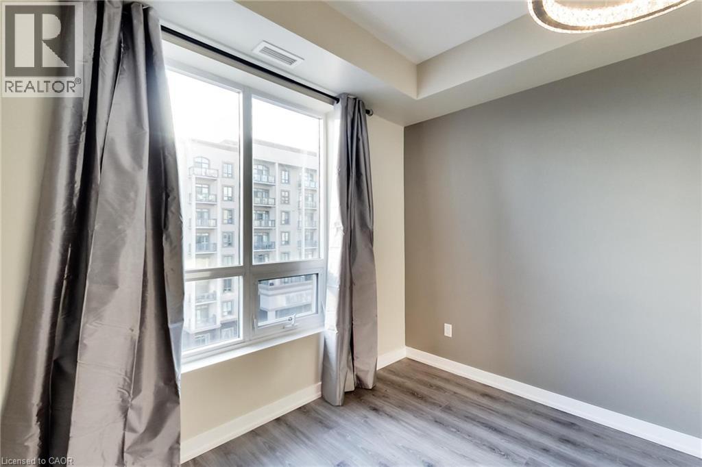 2486 Old Bronte Road Unit# 522, Oakville, Ontario  L6M 4J2 - Photo 28 - 40795388