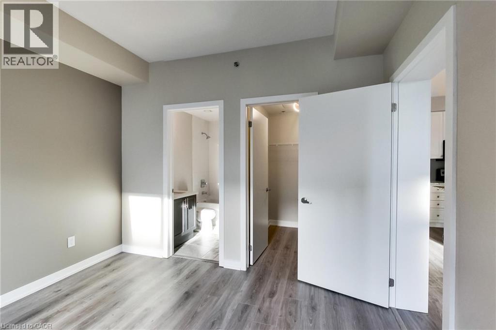 2486 Old Bronte Road Unit# 522, Oakville, Ontario  L6M 4J2 - Photo 29 - 40795388