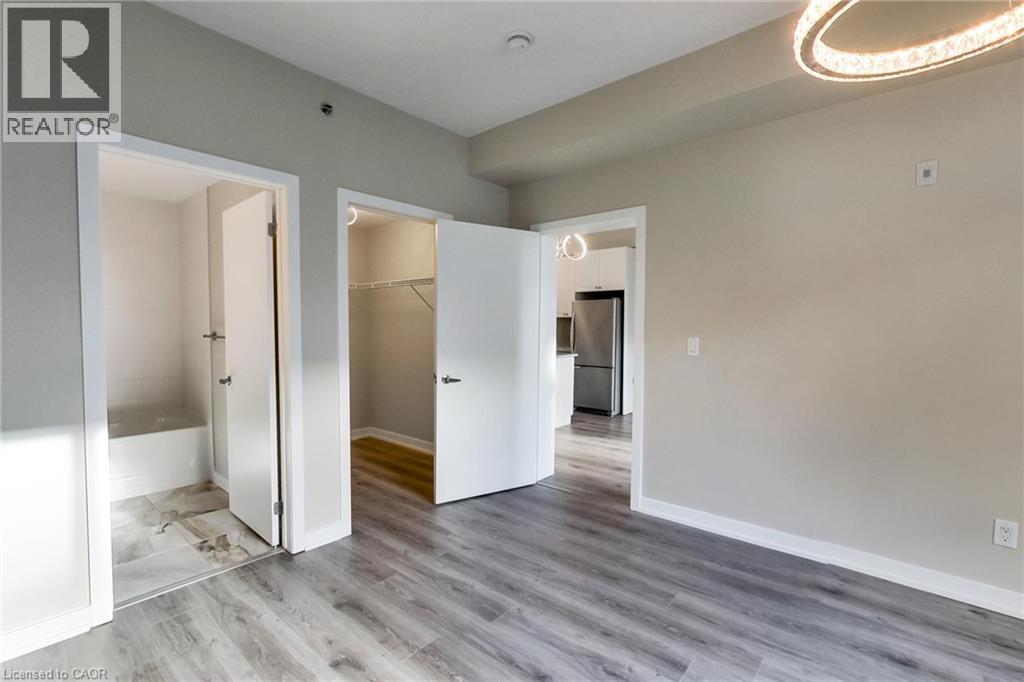 2486 Old Bronte Road Unit# 522, Oakville, Ontario  L6M 4J2 - Photo 30 - 40795388