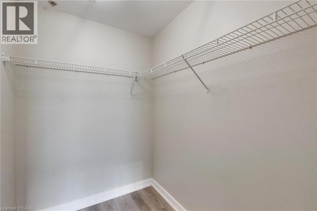 2486 Old Bronte Road Unit# 522, Oakville, Ontario  L6M 4J2 - Photo 31 - 40795388