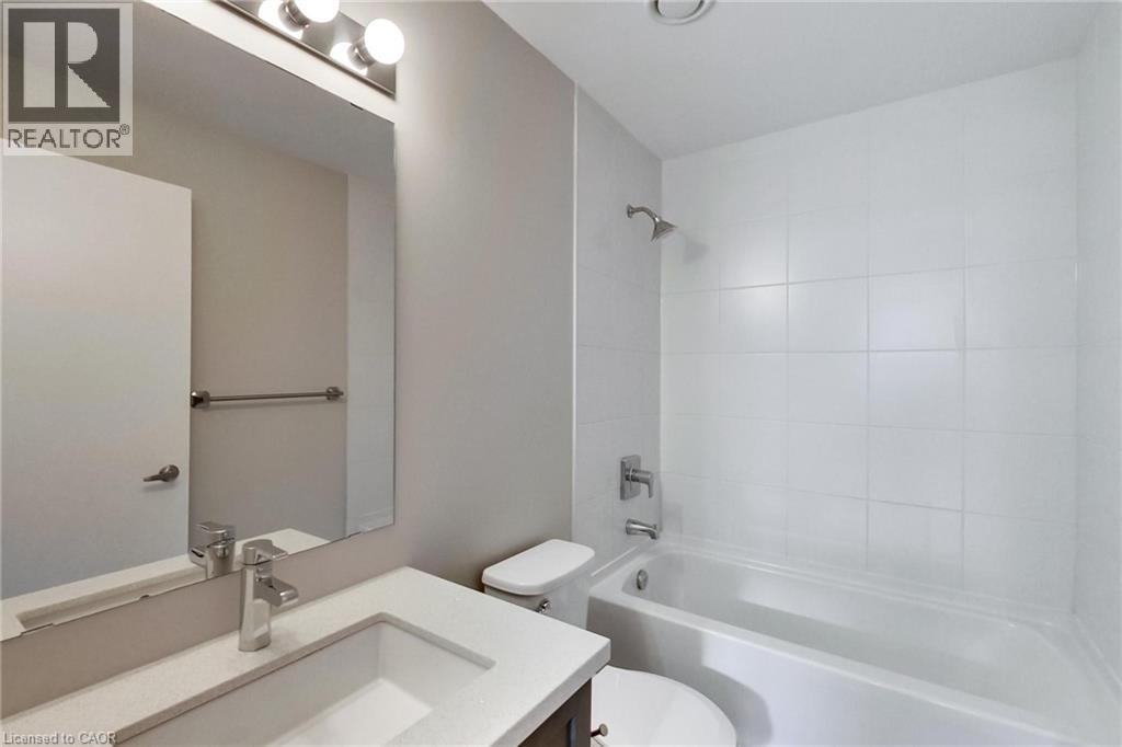 2486 Old Bronte Road Unit# 522, Oakville, Ontario  L6M 4J2 - Photo 32 - 40795388