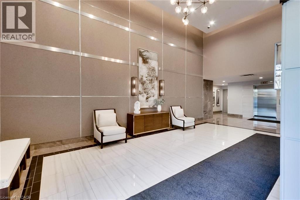 2486 Old Bronte Road Unit# 522, Oakville, Ontario  L6M 4J2 - Photo 6 - 40795388