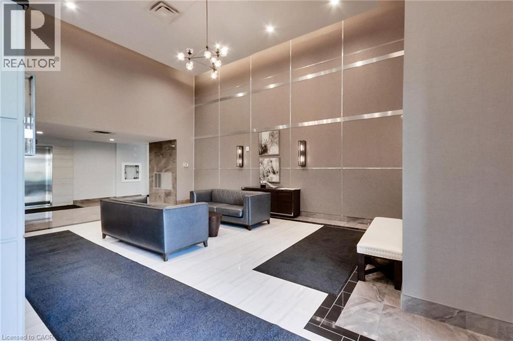 2486 Old Bronte Road Unit# 522, Oakville, Ontario  L6M 4J2 - Photo 7 - 40795388