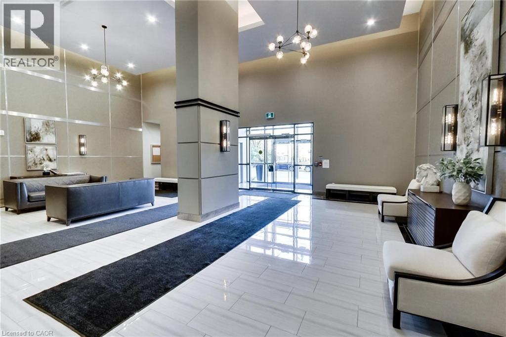 2486 Old Bronte Road Unit# 522, Oakville, Ontario  L6M 4J2 - Photo 9 - 40795388