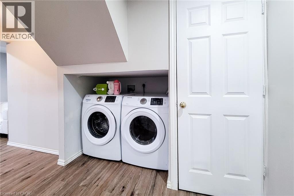 212 Grace Avenue, Hamilton, Ontario  L8H 3X3 - Photo 22 - 40792818