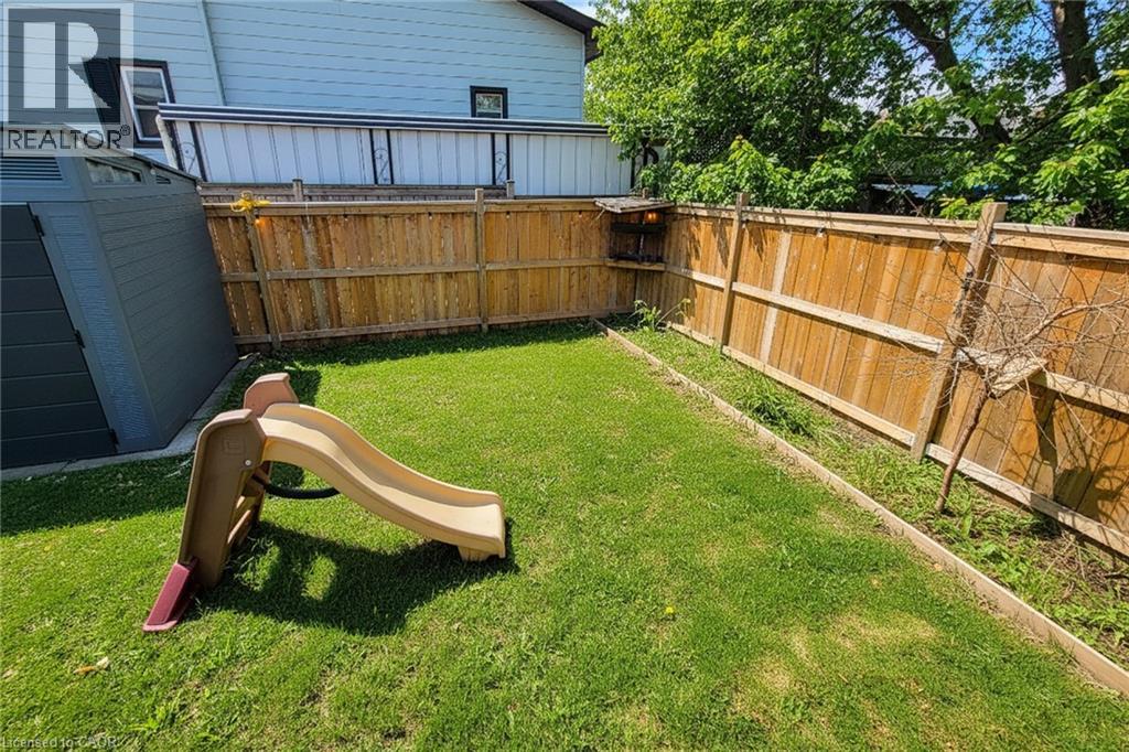 212 Grace Avenue, Hamilton, Ontario  L8H 3X3 - Photo 28 - 40792818