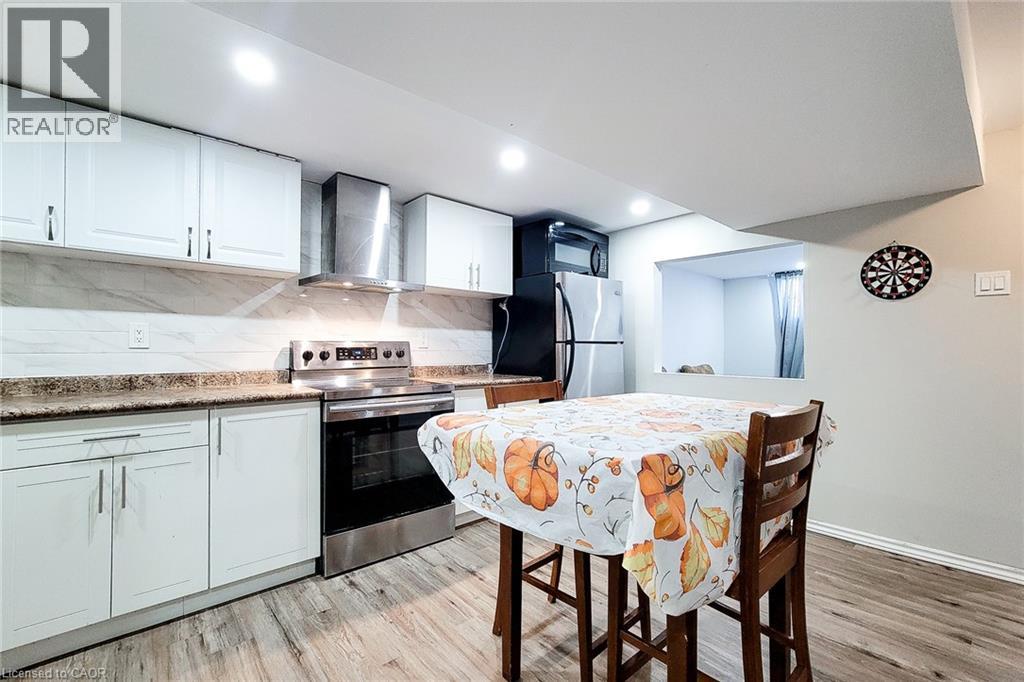 212 Grace Avenue, Hamilton, Ontario  L8H 3X3 - Photo 21 - 40792818