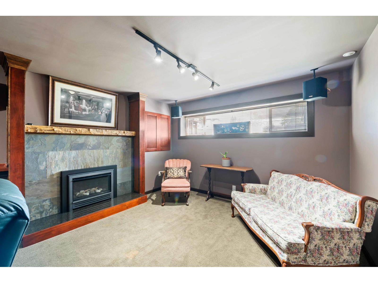 11113 81 Avenue, Delta, British Columbia V4C 1Z3 - Photo 23 - R3071085