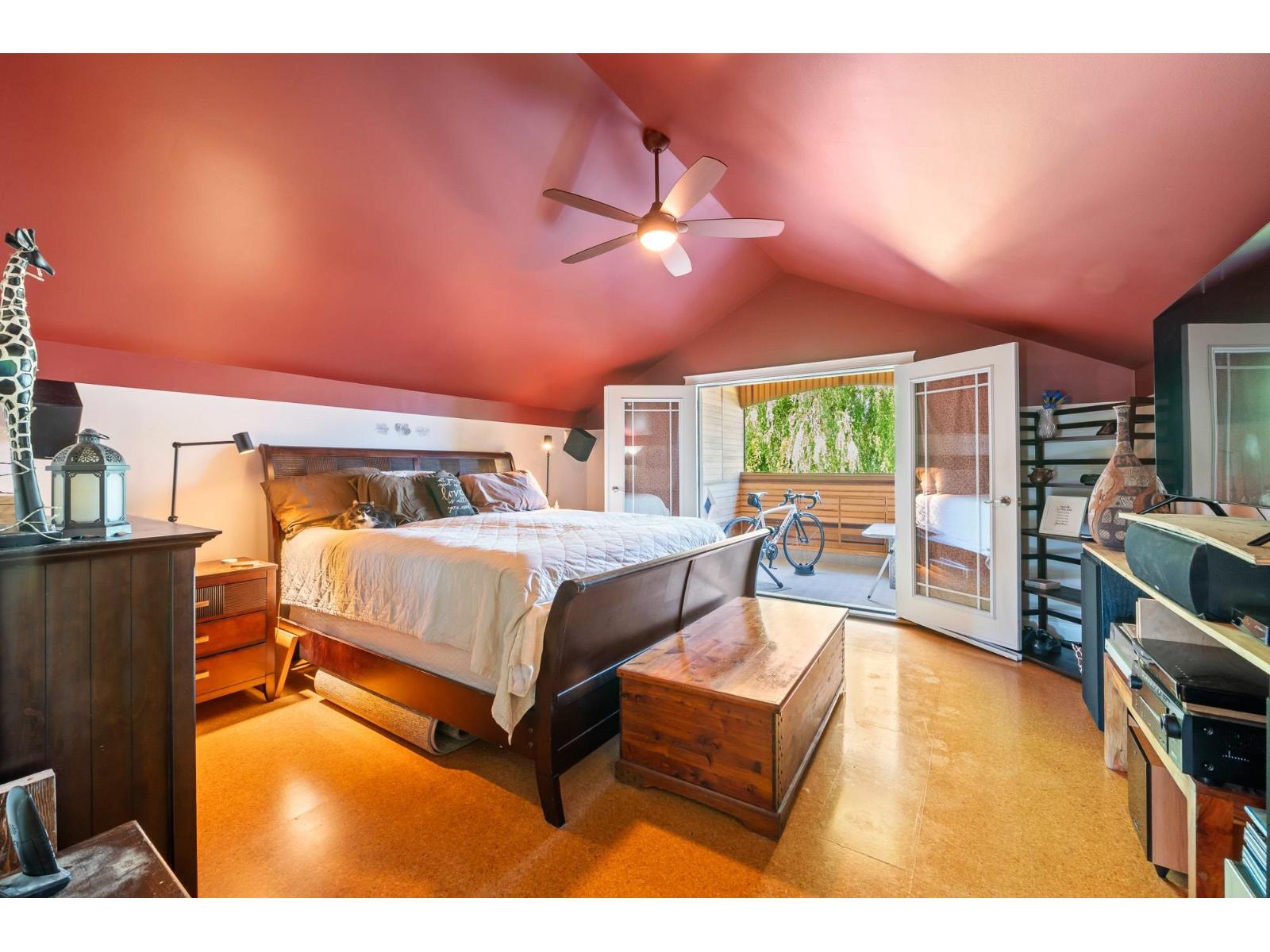 11113 81 Avenue, Delta, British Columbia V4C 1Z3 - Photo 17 - R3071085