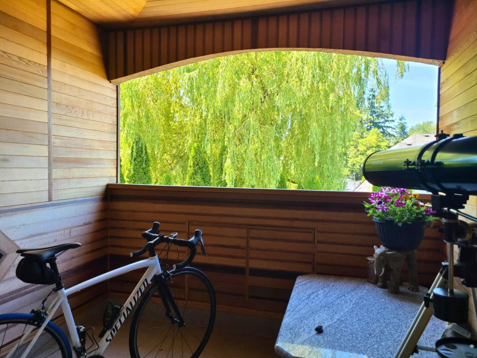 11113 81 Avenue, Delta, British Columbia V4C 1Z3 - Photo 19 - R3071085