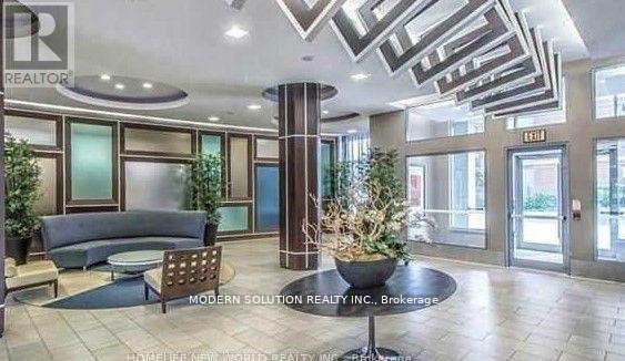 2310 - 5793 Yonge Street, Toronto, Ontario  M2M 3T9 - Photo 3 - C12654012