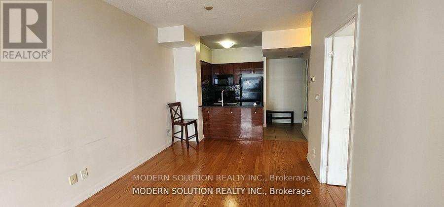 2310 - 5793 Yonge Street, Toronto, Ontario  M2M 3T9 - Photo 4 - C12654012